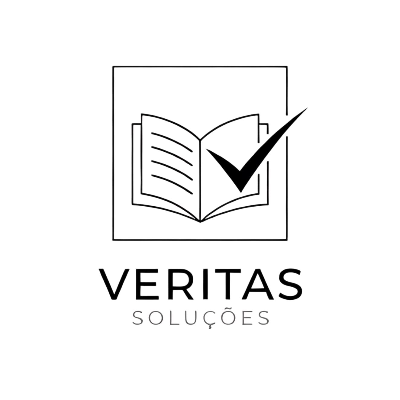 Veritas Soluções
